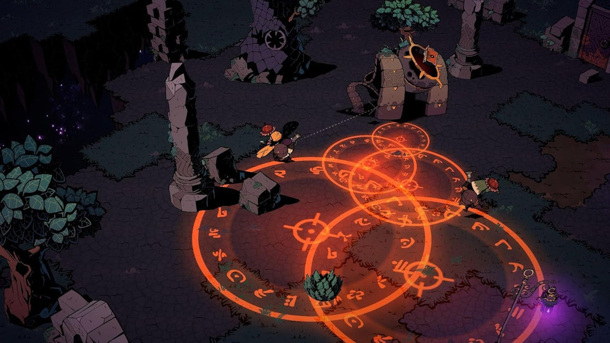 Wizard With A Gun (Deluxe Edition)