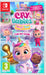 Cry Babies Magic Tears: The Big Game (Switch) Nintendo Switch