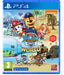 Paw Patrol World (PS4