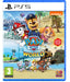 Paw Patrol World (PS5) PlayStation 5