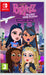 Bratz: Flaunt Your Fashion (Complete Edition