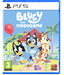 Bluey: The Videogame - PS5 PlayStation 5