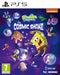 SpongeBob SquarePants: The Cosmic Shake (PS5