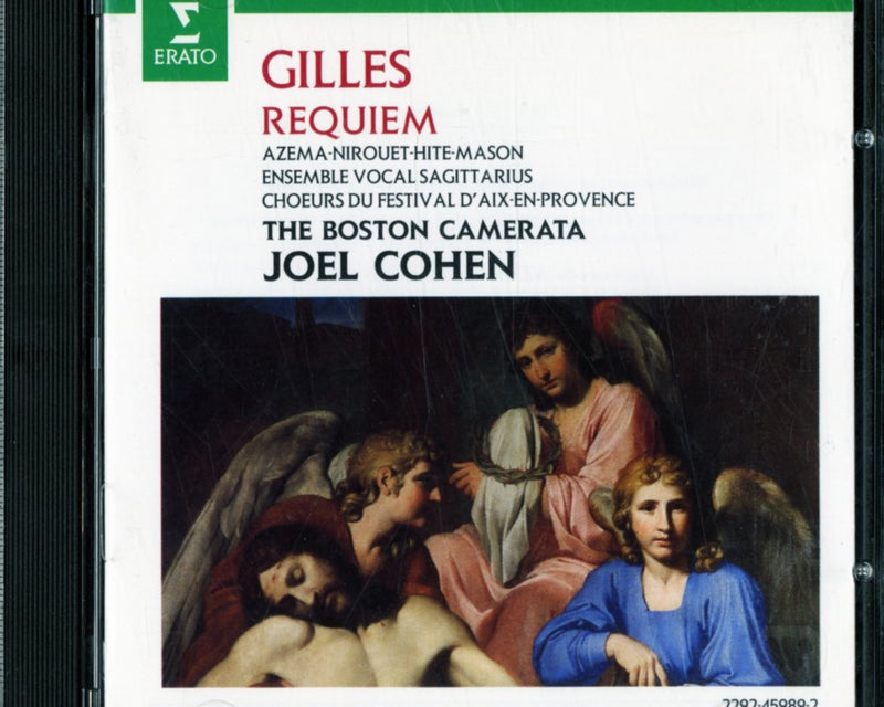 Requiem