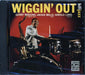 Wiggin Out (Hifijazz 618