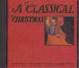 A Classical Christmas