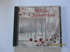 White Christmas