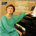 Piano Concerto 2