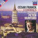 Franck: 3 Chorals, Prelude Op 18, Pastorale Op 19 (UK
