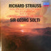 Also Sprach Zarathustra, Op. 30 / Till Eulenspiegels Lustige Streiche, Op. 28 /