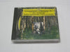 Symphonie No. 2 ``Little Russian`` / 1812 Ouverture Solennelle