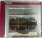 Violinkonz.Op.61/Violinrom.1+2