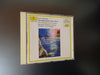 Symphonies 5 and 6 (Karajan)