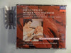 Nicolai-Die Lustigen Weiber von Windsor-Rafael Kubelik