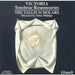Tenebrae Responsories