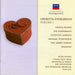 Operetta Evergreens Vol.1