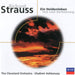 Strauss:Ein Heldenleben