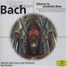 Gloria In Excelsis Deo - Famous Choruses From Masses And Passions