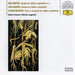 Sonata Per Violino E Pianoforte No. 1 / Sonata Per Violino E Pianoforte / Tema