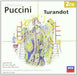 Turandot