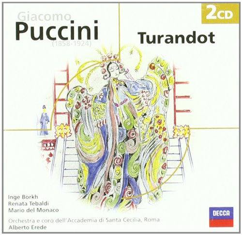 Turandot