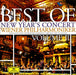 Best of New Year's Concert Vol. 2
