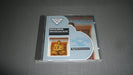 FAR EAST SUITE CD UK ISSUE PRESSED IN AUSTRIA BLUEBIRD 1988
