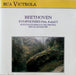 Beethoven: Symphonies 4 & 5