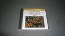 The Victrola Sampler Vol. 2
