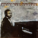 B. Moten`s Kansas City Orchestr