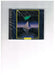 Edvuard Grieg Peer Gynt Suites & Piano Concerto in A Minor