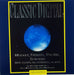 Classic Digital: Mozart, Debussy, Dvorak, Borodin, Eine Kleine Nachtmusik, DDD Edition