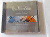 Festival Overture / Tragic Overture / Concert For Violin Op. 77