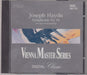 Symphony 94 / Concert for King Ferdinand IV