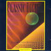 Triple Concerto / Eroica Variationen