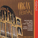Organ Festival