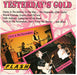 Yesterday's Gold - unbekannt