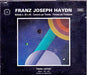 Symphonies Nos 30 & 45 / Concerto Per Tromba / Fantasia Per Fortepiano