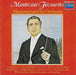 mantovani favourites