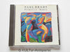 Primitive Dance