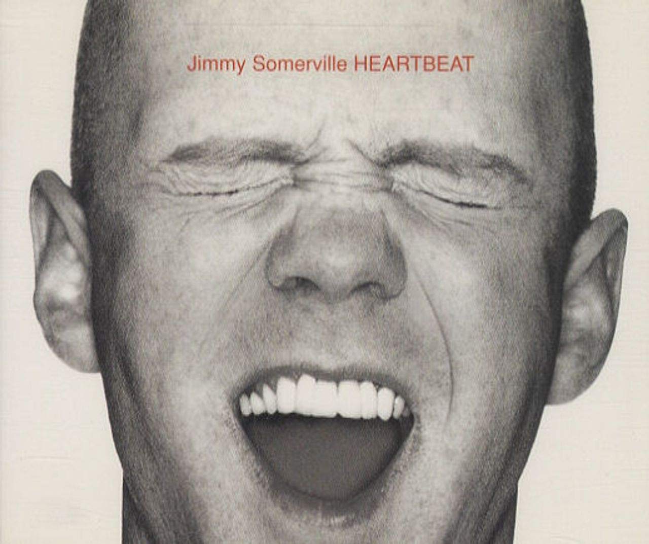 Heartbeat