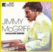 Jimmy Mcgriff Featuring Hank Crawford