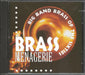 Brass Menagerie
