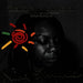 Nina Simone / The Rising Sun Colleztio