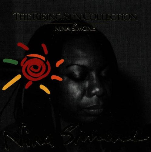 Nina Simone / The Rising Sun Colleztio