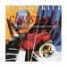 Favourite Classics 1