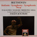 Beethoven:Sym. 9 (US