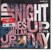 Up All Day Up All Night