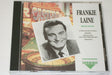 High Noon