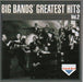 Big Bands' Greatest Hits, Vol. 2
